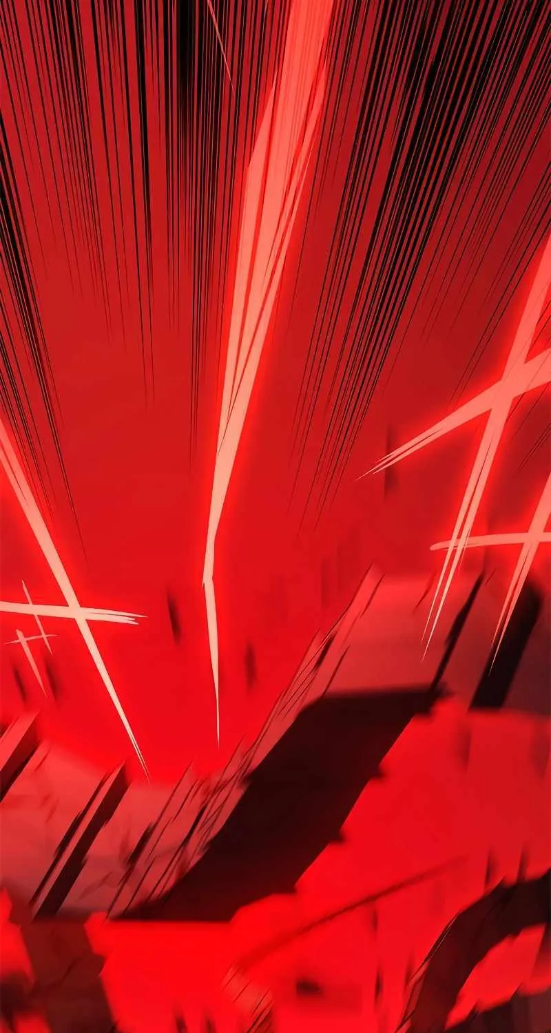 Read The Tutorial Is Too Hard chapter 171 image 105 on Lezhin