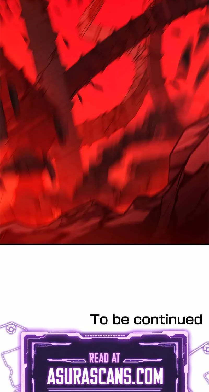 Read The Tutorial Is Too Hard chapter 171 image 106 on Lezhin