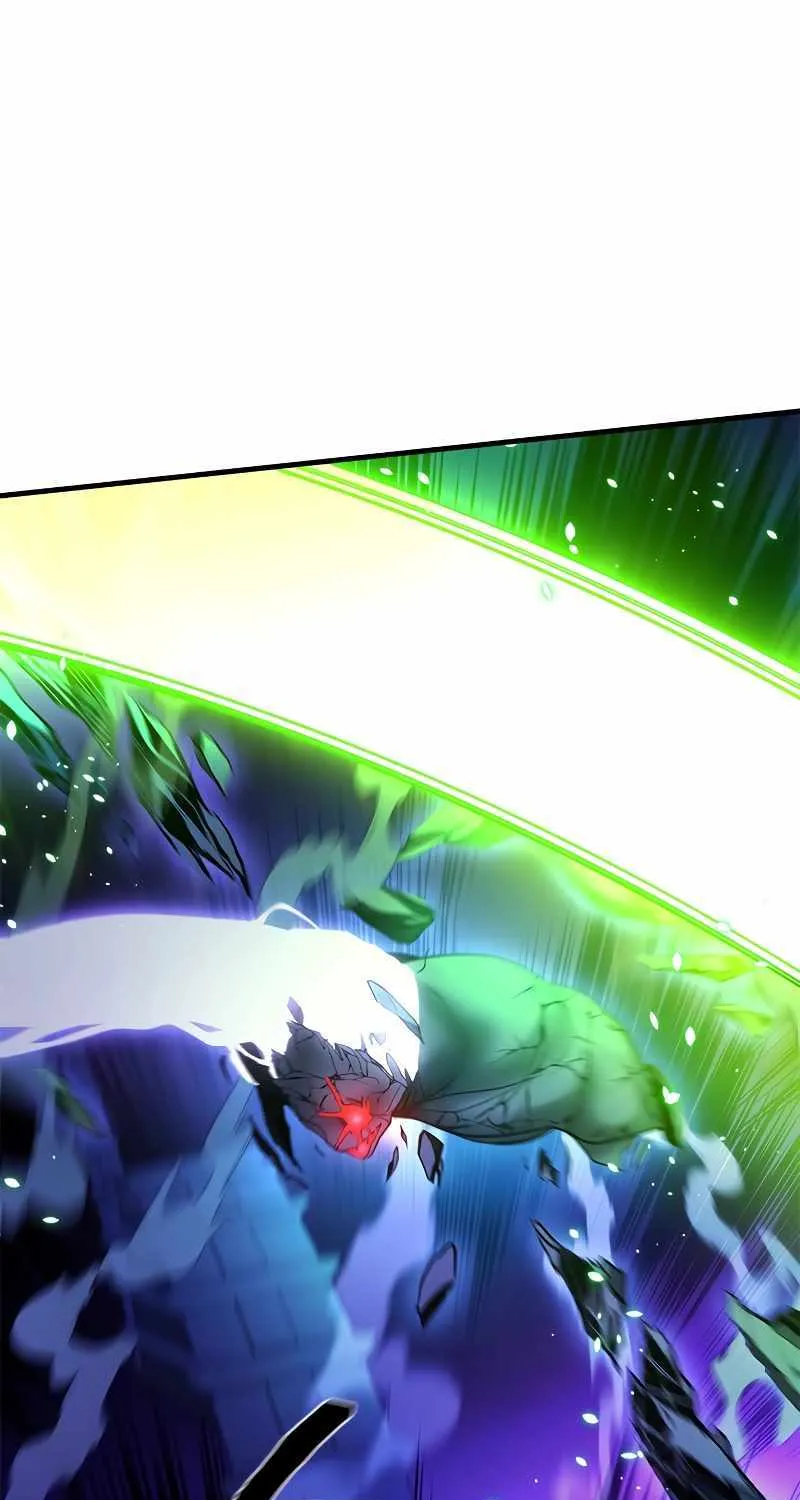 Read The Tutorial Is Too Hard chapter 171 image 11 on Lezhin