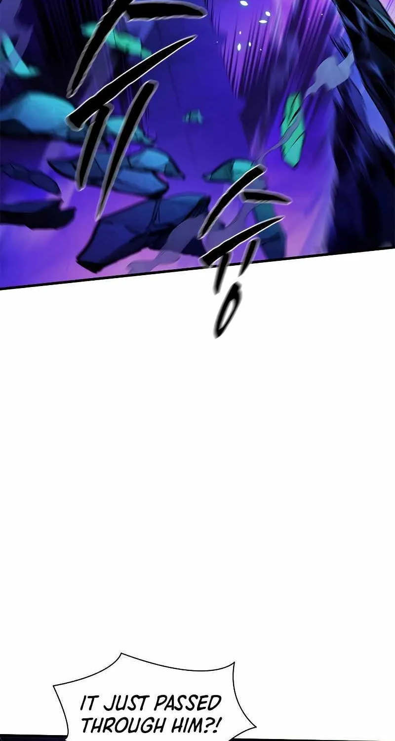 Read The Tutorial Is Too Hard chapter 171 image 12 on Lezhin