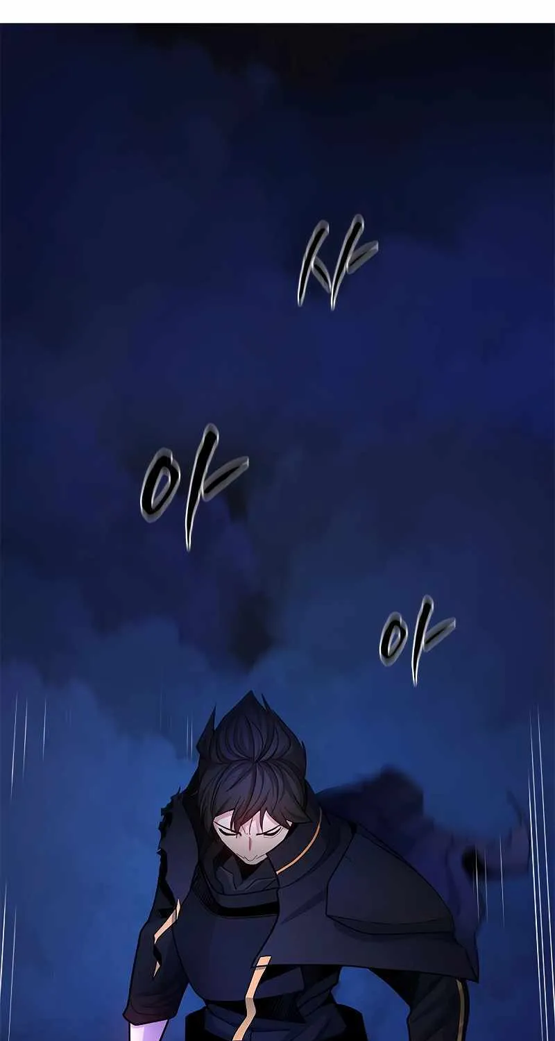 Read The Tutorial Is Too Hard chapter 171 image 15 on Lezhin