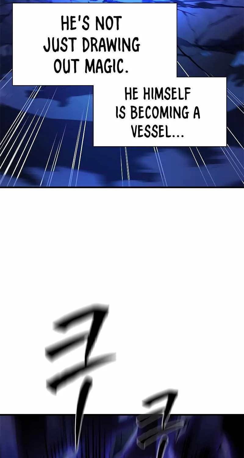 Read The Tutorial Is Too Hard chapter 171 image 18 on Lezhin