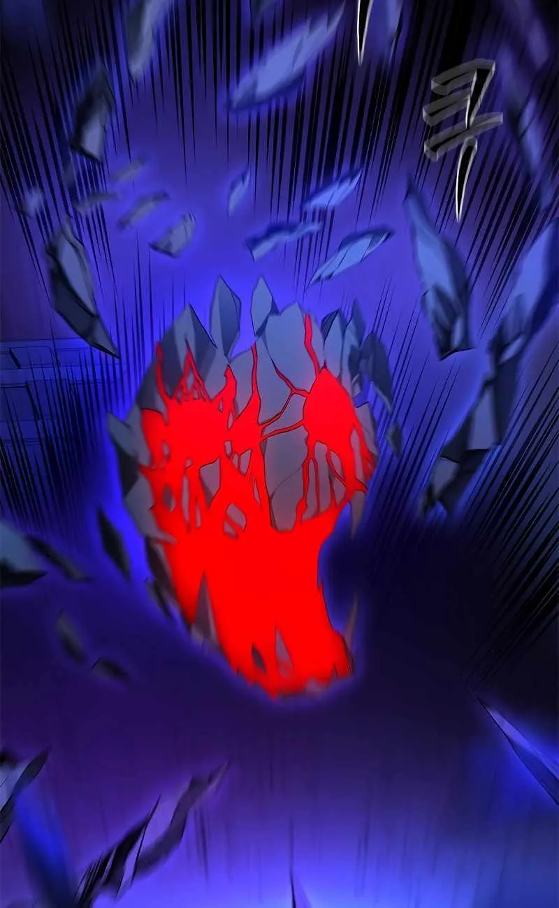 Read The Tutorial Is Too Hard chapter 171 image 19 on Lezhin