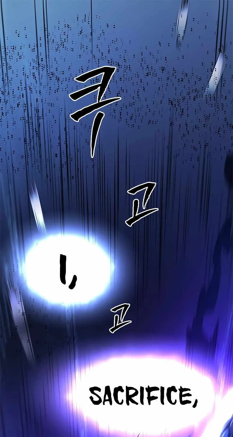 Read The Tutorial Is Too Hard chapter 171 image 2 on Lezhin