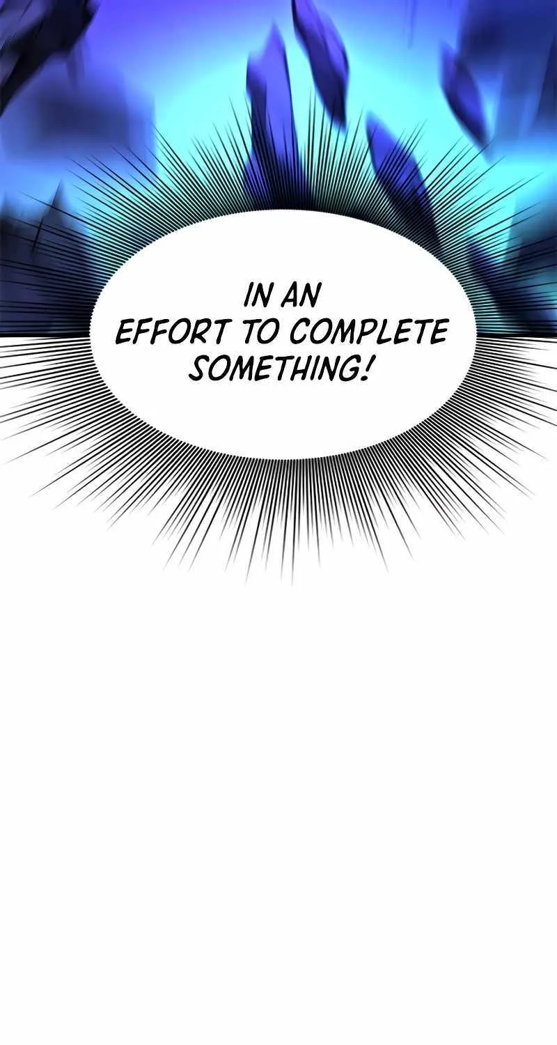Read The Tutorial Is Too Hard chapter 171 image 20 on Lezhin