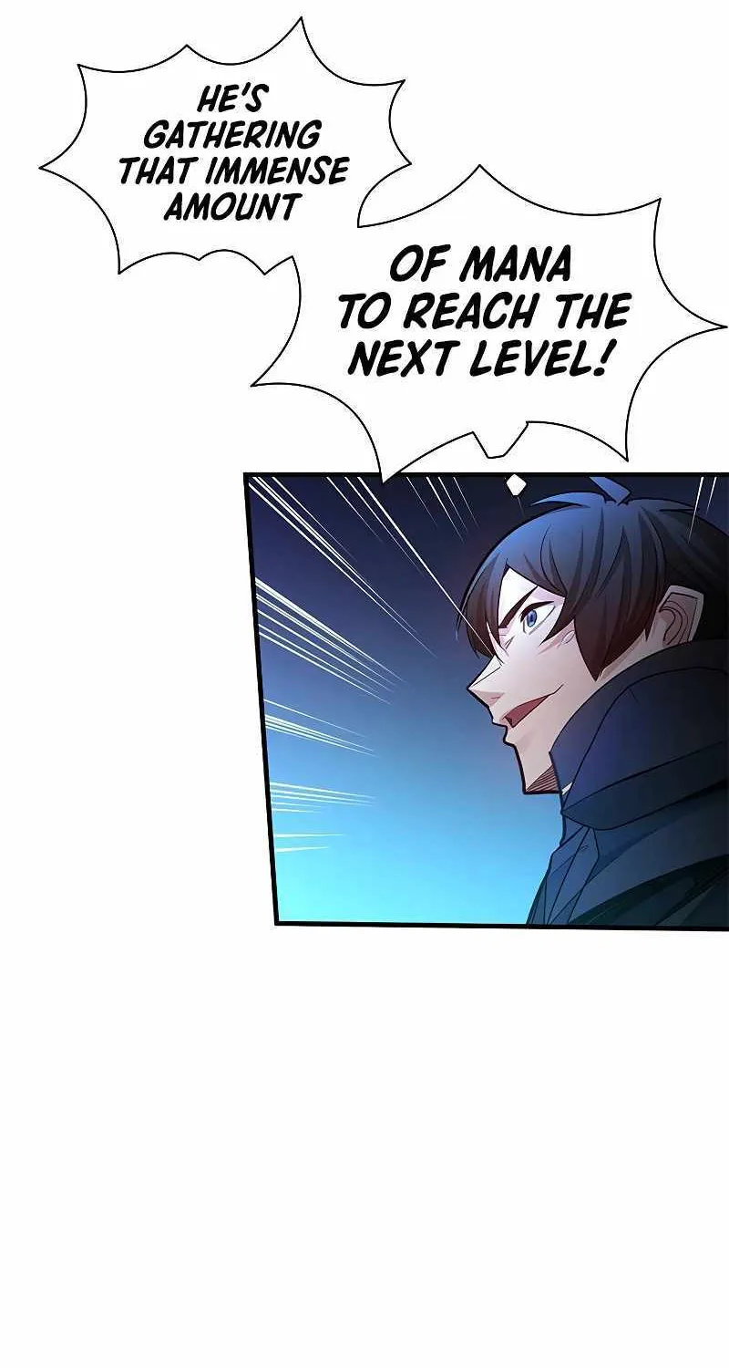 Read The Tutorial Is Too Hard chapter 171 image 21 on Lezhin