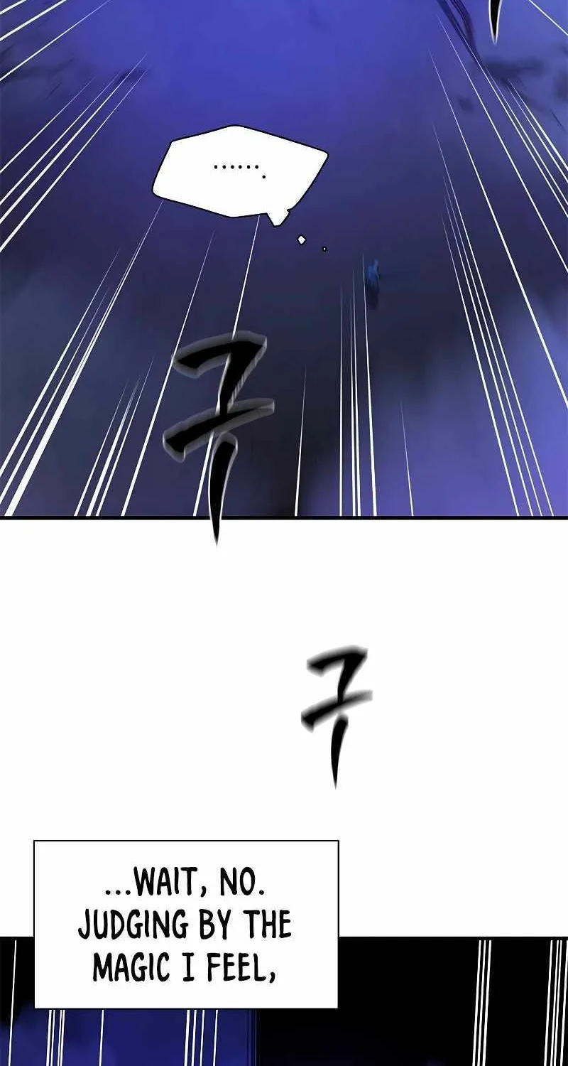 Read The Tutorial Is Too Hard chapter 171 image 23 on Lezhin