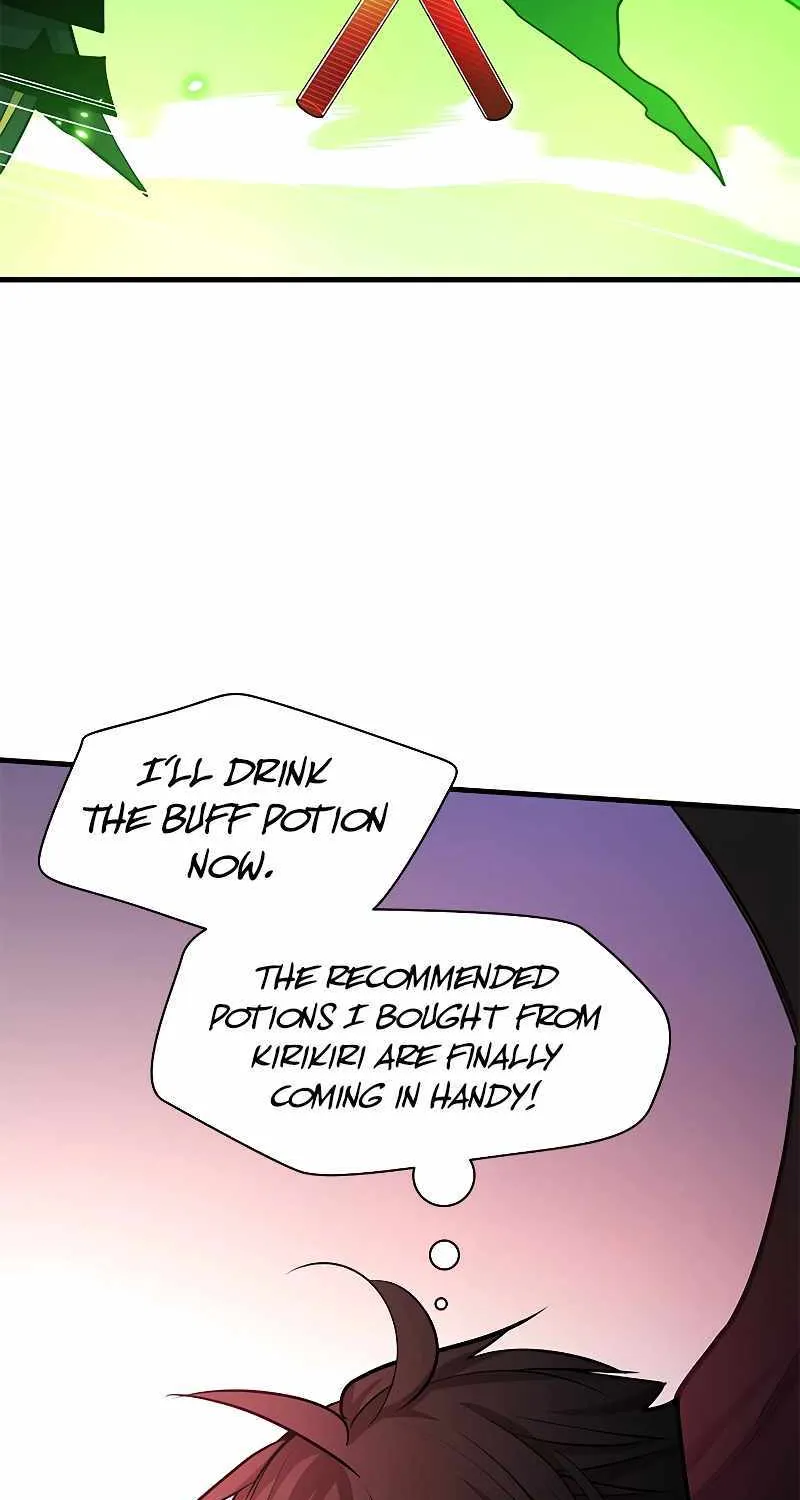 Read The Tutorial Is Too Hard chapter 171 image 26 on Lezhin