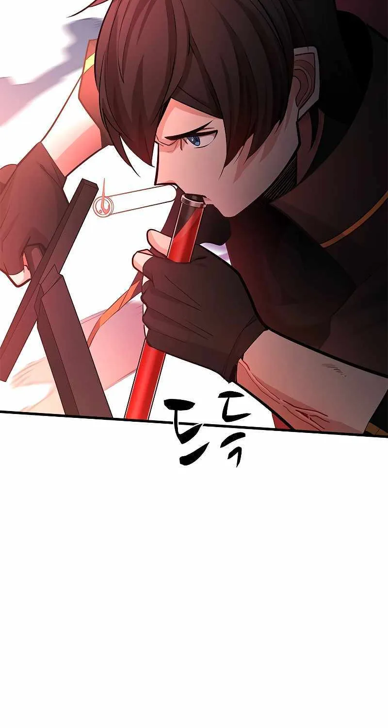 Read The Tutorial Is Too Hard chapter 171 image 27 on Lezhin
