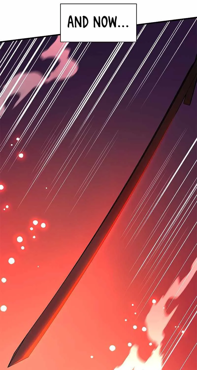 Read The Tutorial Is Too Hard chapter 171 image 29 on Lezhin