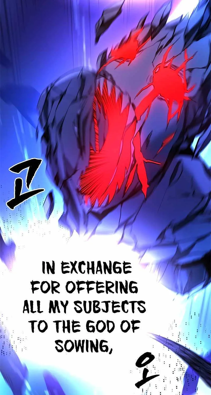 Read The Tutorial Is Too Hard chapter 171 image 3 on Lezhin