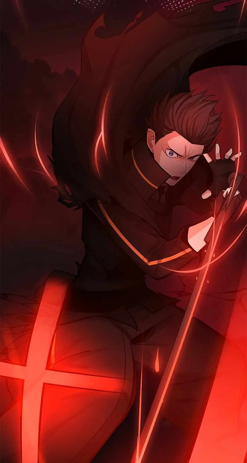 Read The Tutorial Is Too Hard chapter 171 image 31 on Lezhin