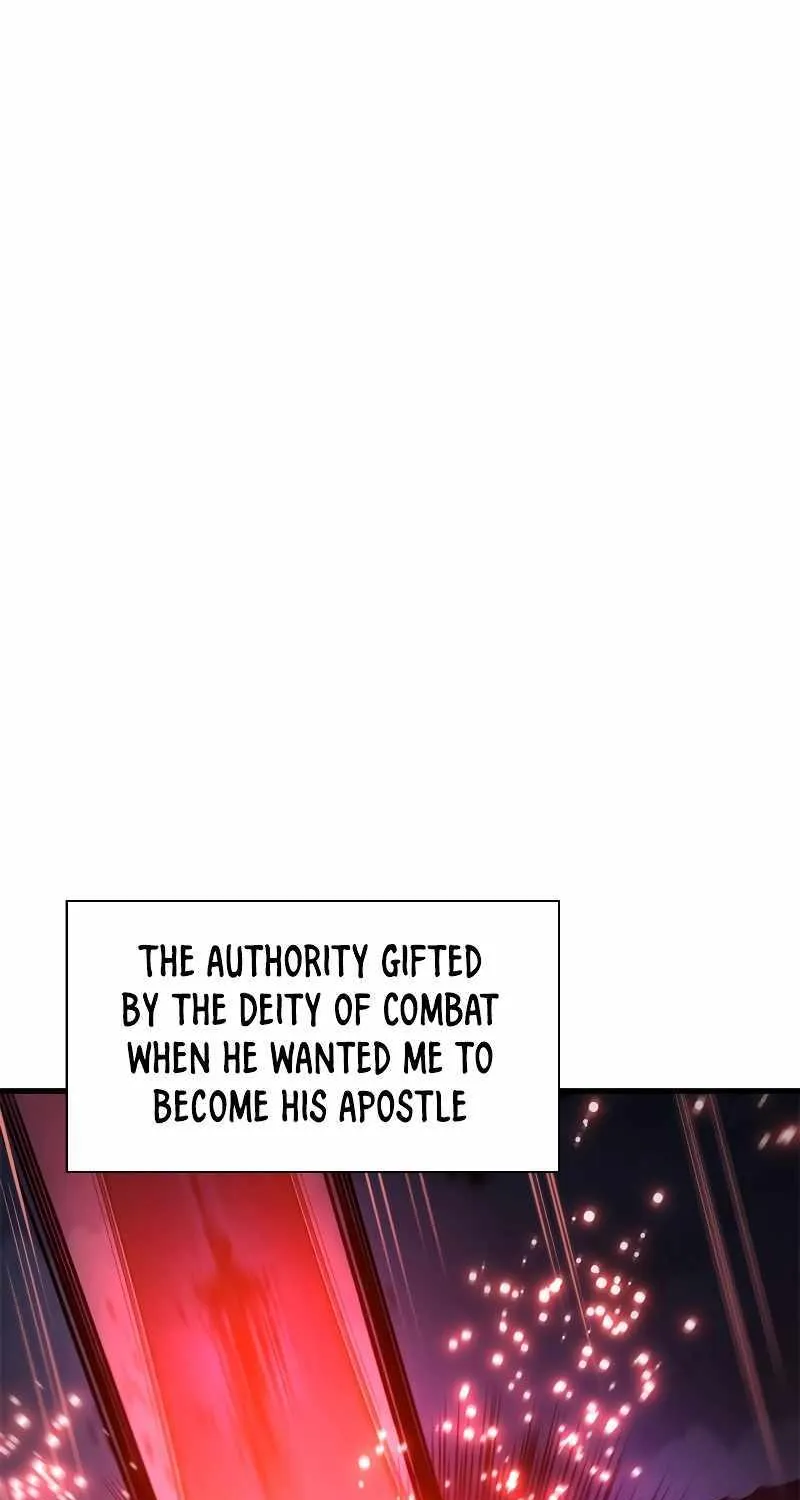 Read The Tutorial Is Too Hard chapter 171 image 33 on Lezhin