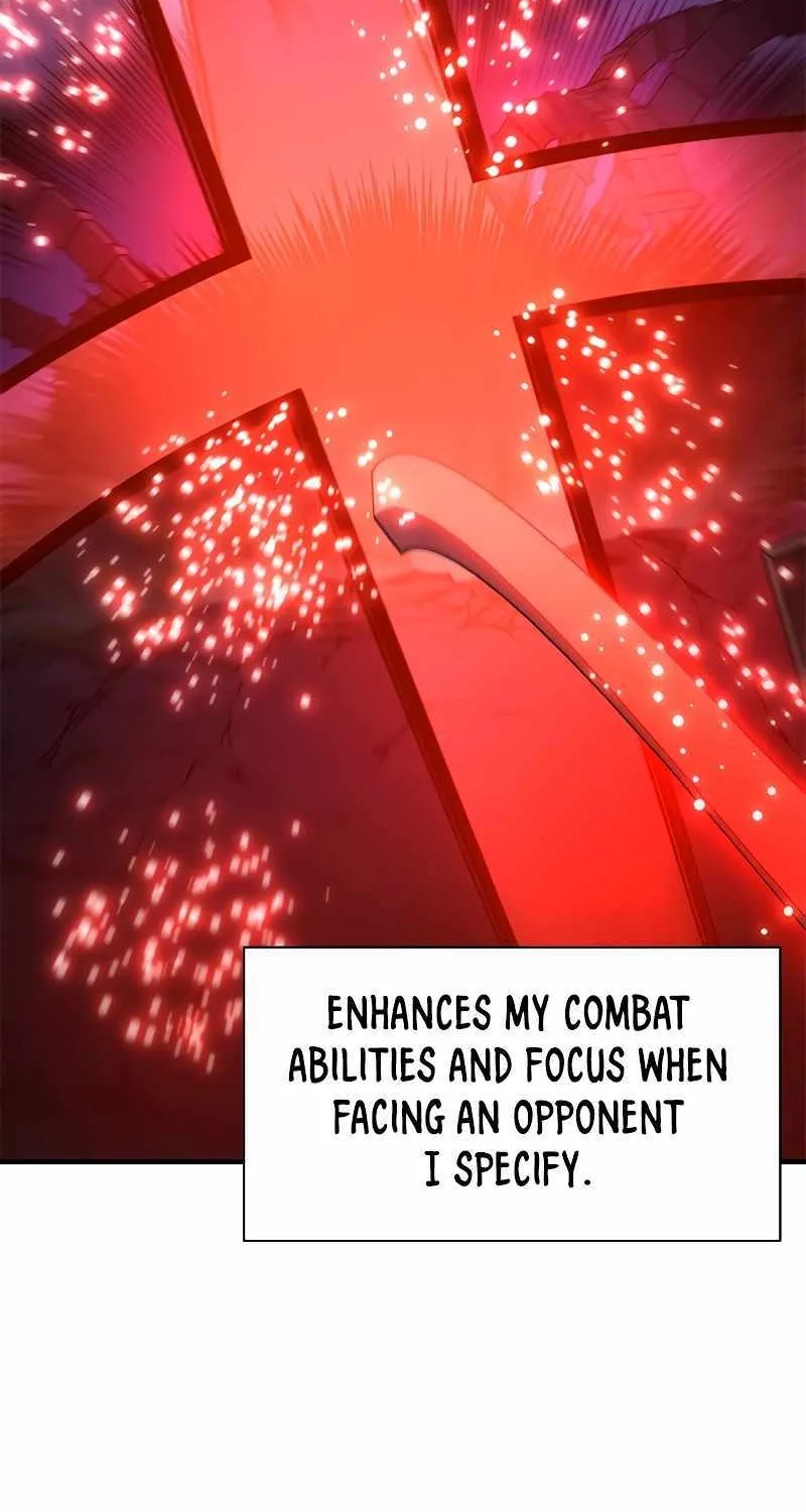 Read The Tutorial Is Too Hard chapter 171 image 34 on Lezhin