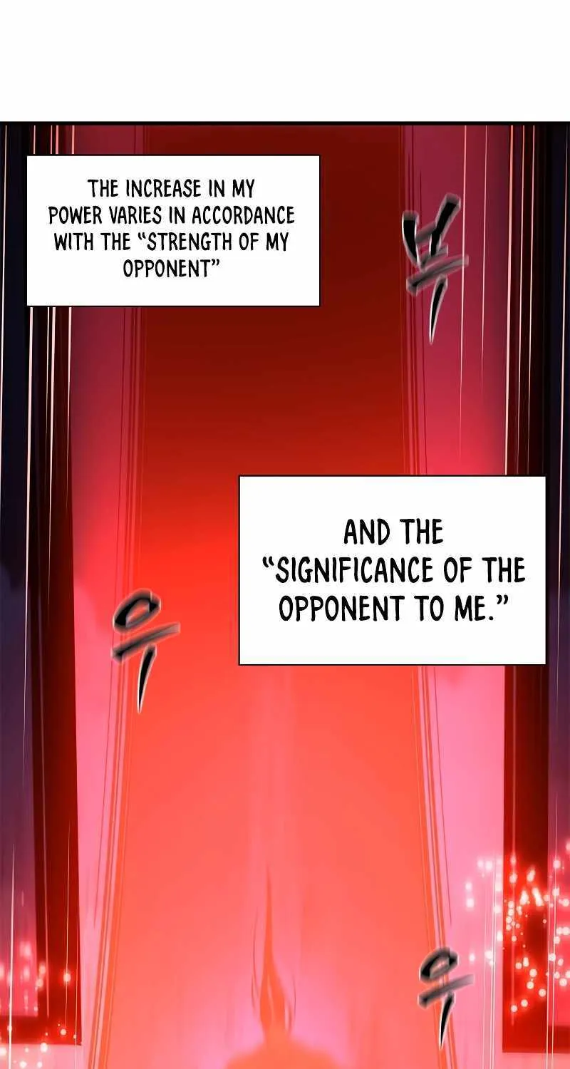 Read The Tutorial Is Too Hard chapter 171 image 35 on Lezhin