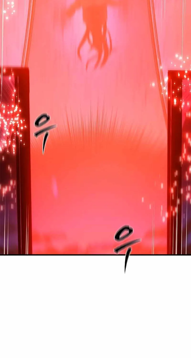 Read The Tutorial Is Too Hard chapter 171 image 36 on Lezhin