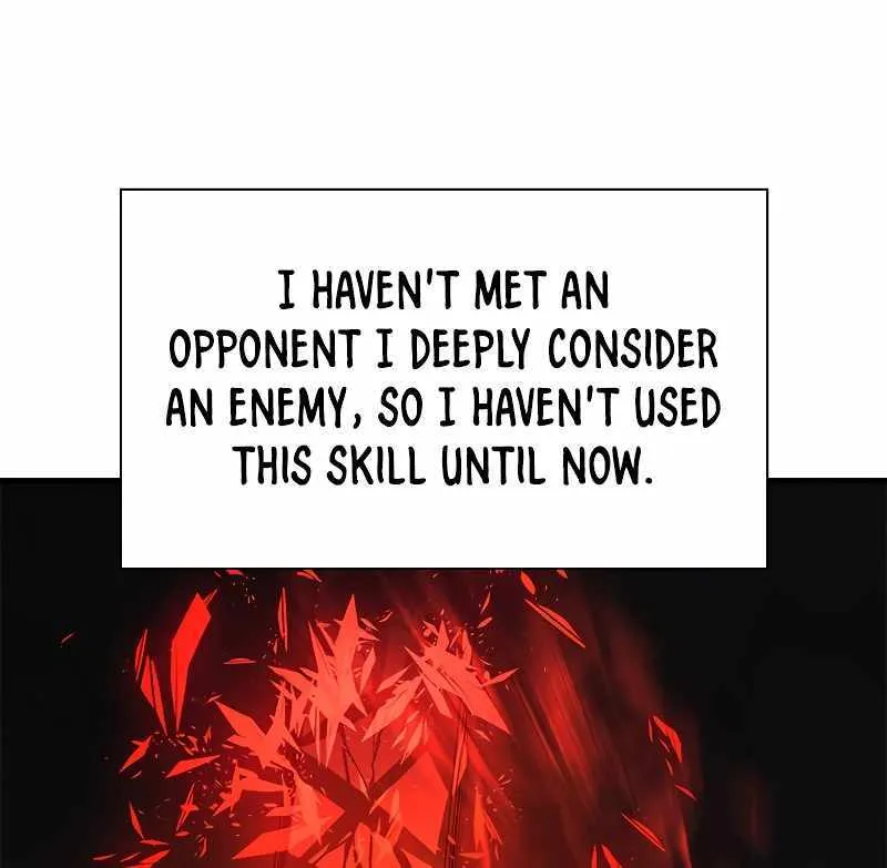 Read The Tutorial Is Too Hard chapter 171 image 37 on Lezhin