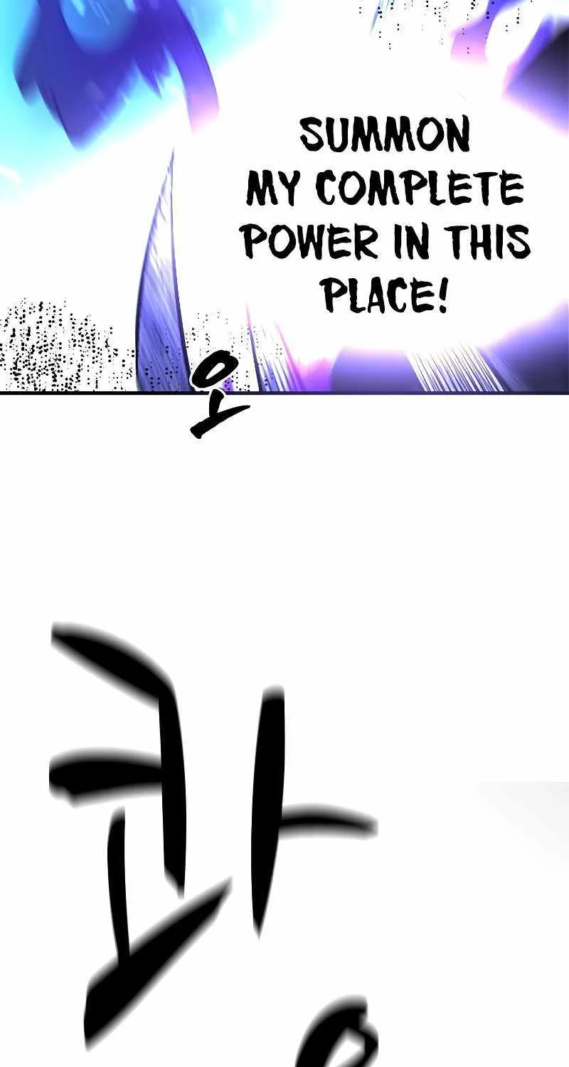 Read The Tutorial Is Too Hard chapter 171 image 4 on Lezhin