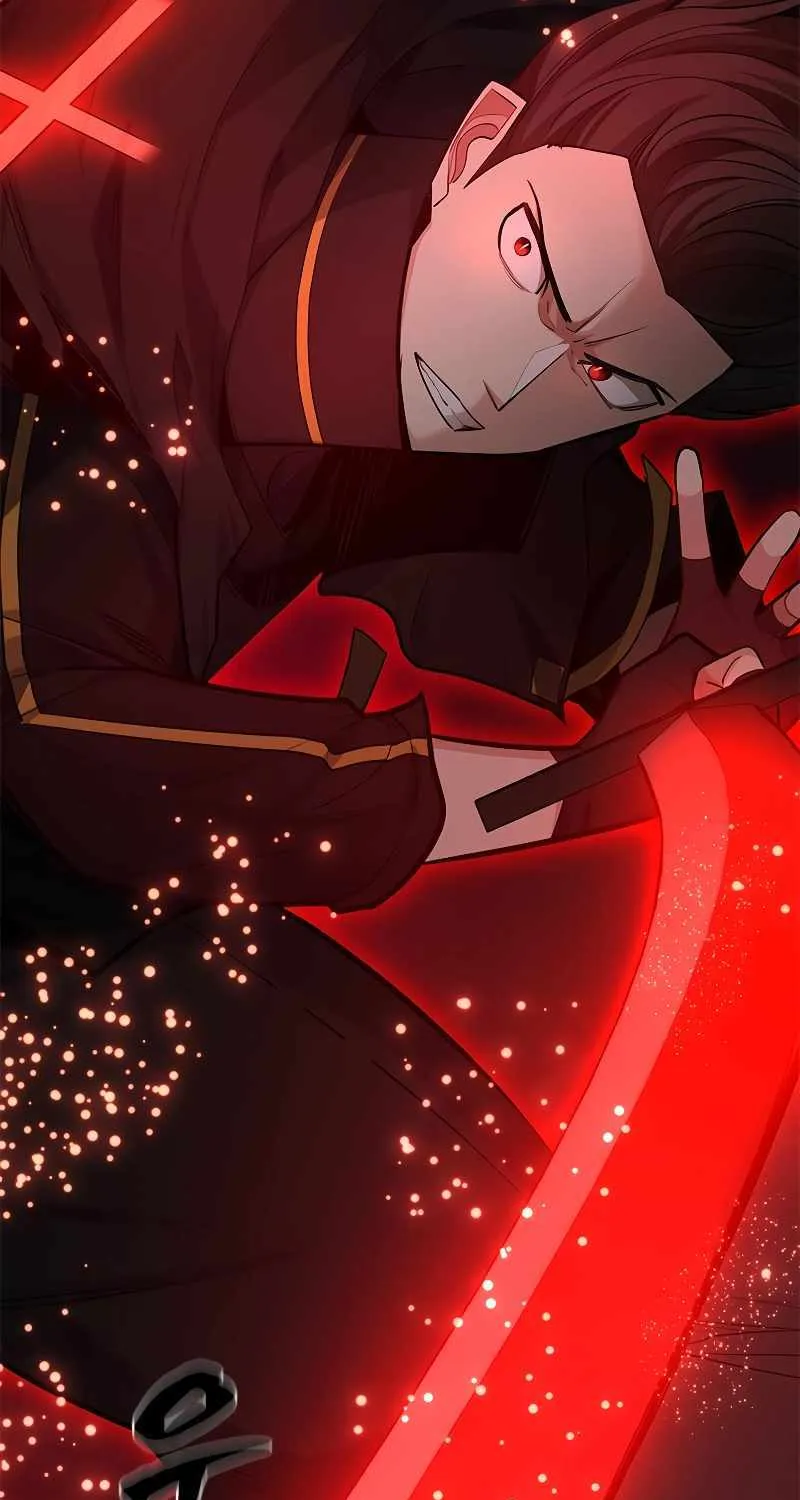 Read The Tutorial Is Too Hard chapter 171 image 42 on Lezhin