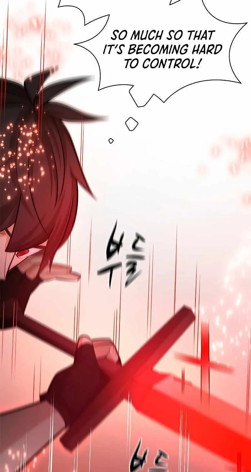 Read The Tutorial Is Too Hard chapter 171 image 44 on Lezhin
