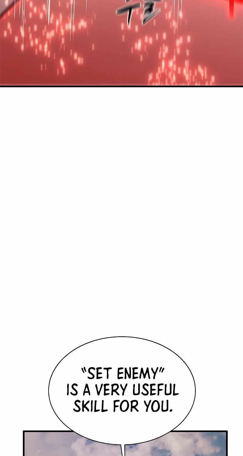 Read The Tutorial Is Too Hard chapter 171 image 45 on Lezhin