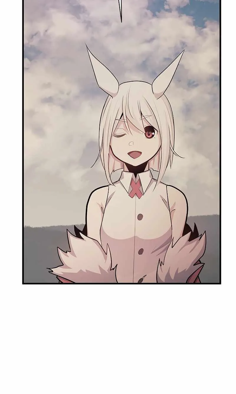 Read The Tutorial Is Too Hard chapter 171 image 46 on Lezhin