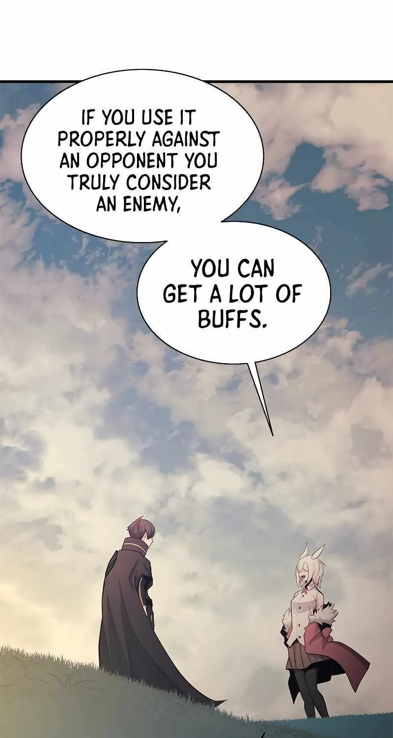 Read The Tutorial Is Too Hard chapter 171 image 47 on Lezhin