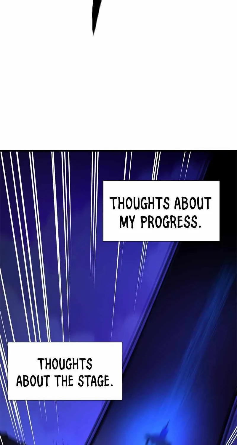 Read The Tutorial Is Too Hard chapter 171 image 50 on Lezhin