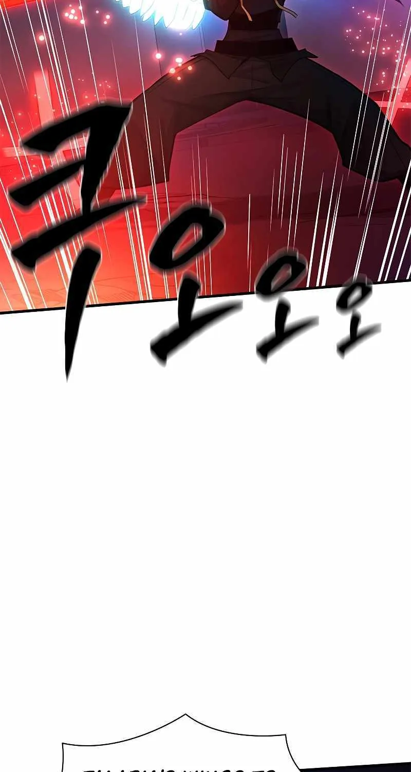 Read The Tutorial Is Too Hard chapter 171 image 53 on Lezhin