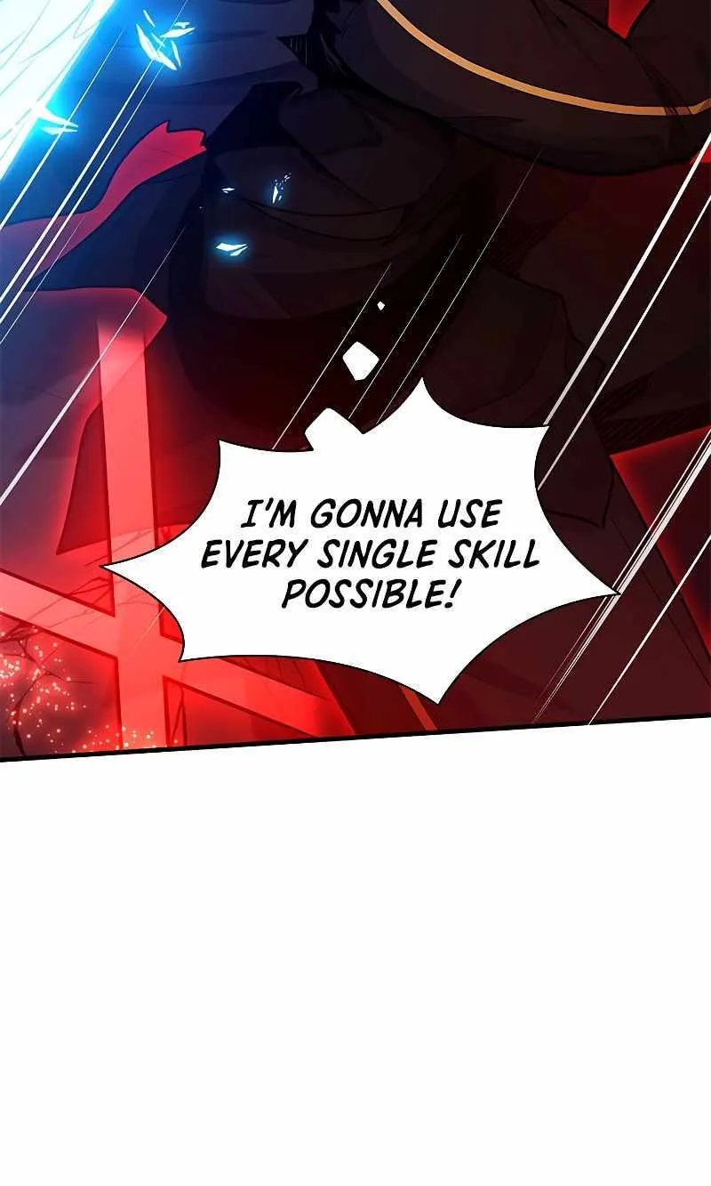 Read The Tutorial Is Too Hard chapter 171 image 55 on Lezhin