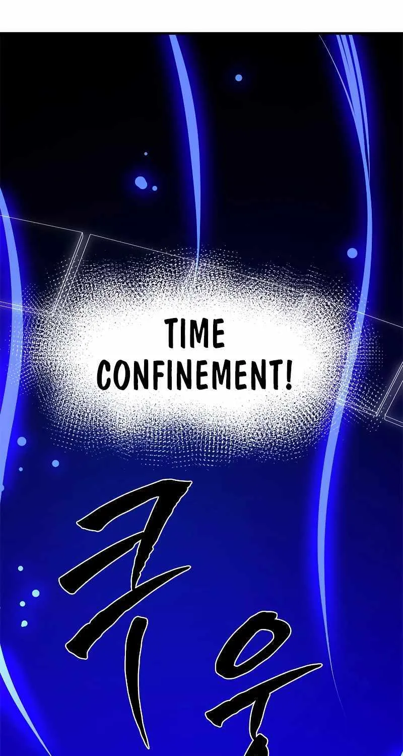 Read The Tutorial Is Too Hard chapter 171 image 56 on Lezhin