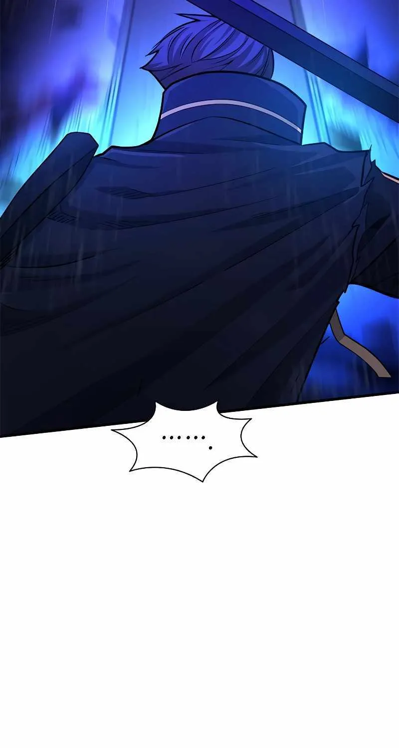 Read The Tutorial Is Too Hard chapter 171 image 6 on Lezhin