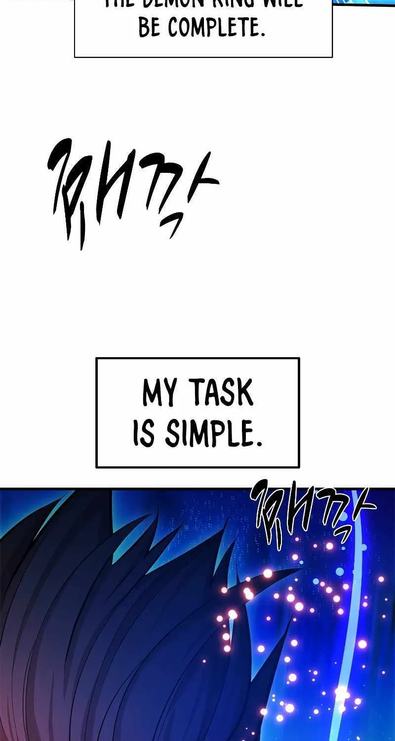 Read The Tutorial Is Too Hard chapter 171 image 61 on Lezhin
