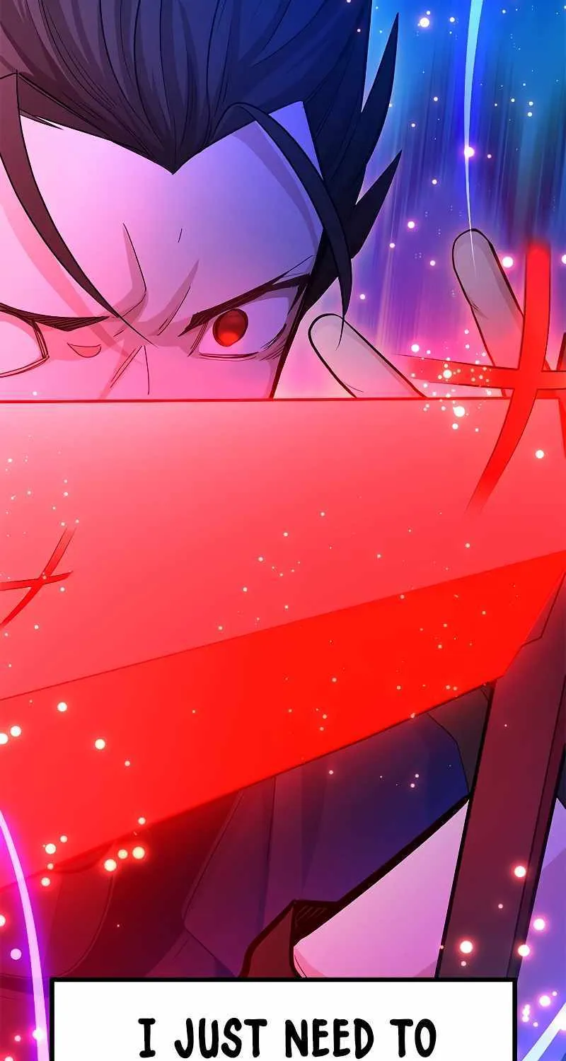 Read The Tutorial Is Too Hard chapter 171 image 62 on Lezhin