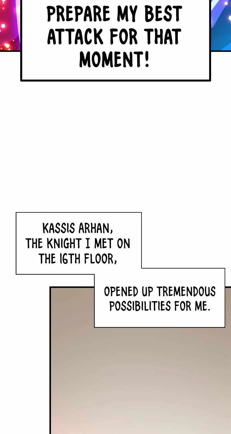 Read The Tutorial Is Too Hard chapter 171 image 63 on Lezhin
