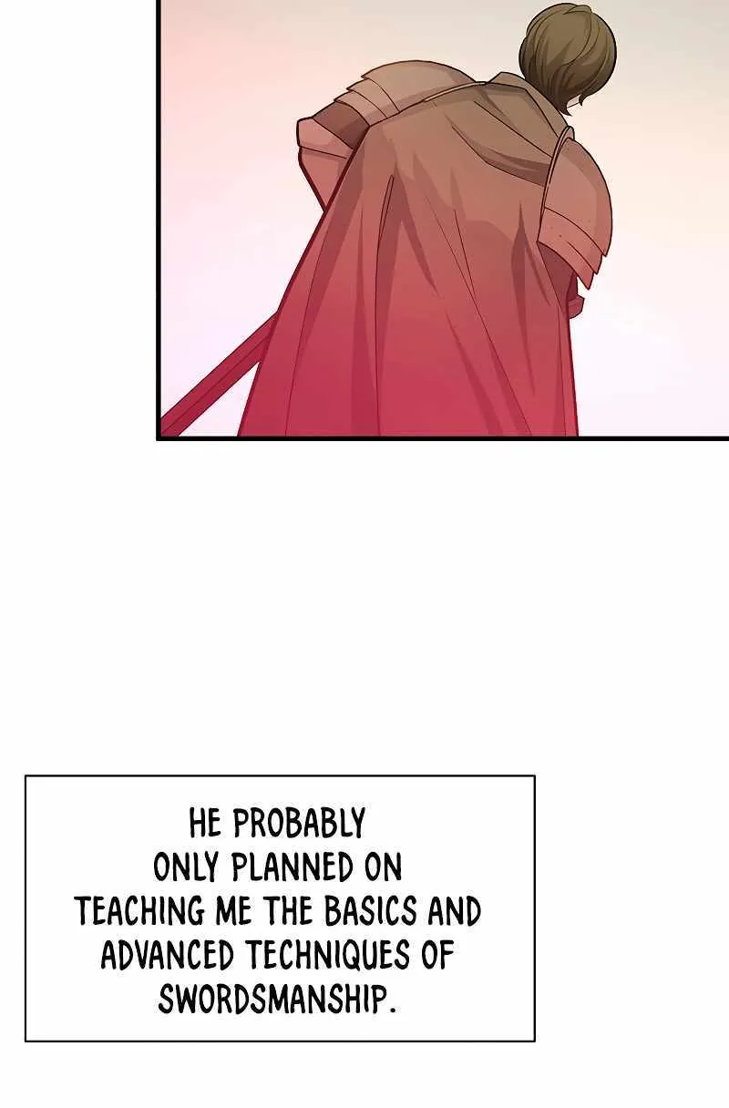 Read The Tutorial Is Too Hard chapter 171 image 64 on Lezhin
