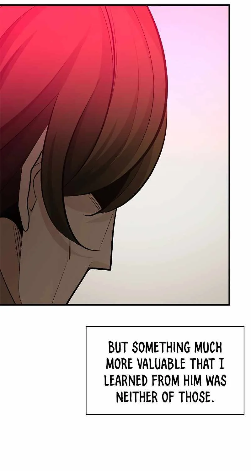 Read The Tutorial Is Too Hard chapter 171 image 65 on Lezhin