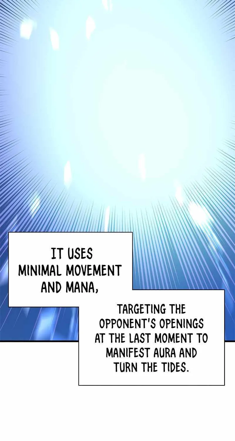 Read The Tutorial Is Too Hard chapter 171 image 68 on Lezhin