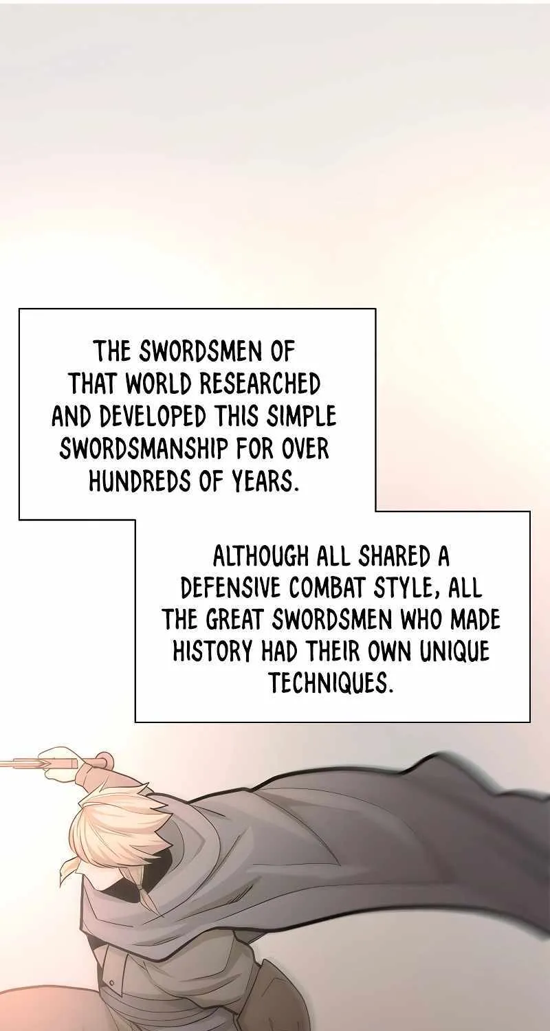 Read The Tutorial Is Too Hard chapter 171 image 69 on Lezhin