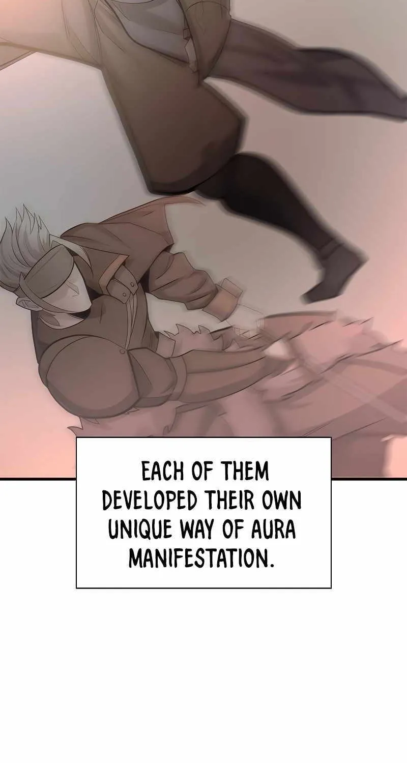 Read The Tutorial Is Too Hard chapter 171 image 70 on Lezhin