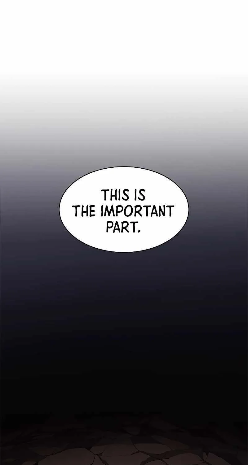 Read The Tutorial Is Too Hard chapter 171 image 71 on Lezhin