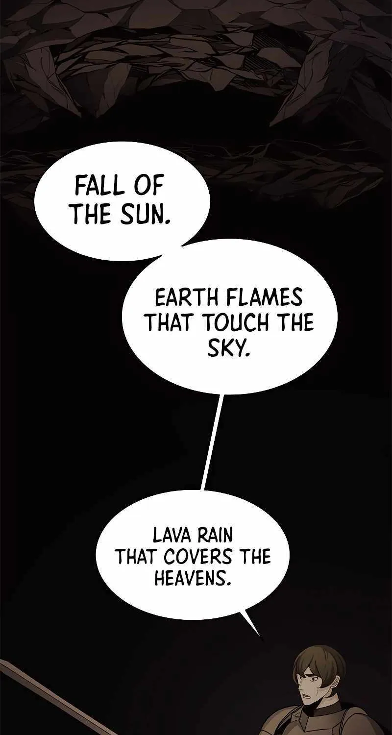 Read The Tutorial Is Too Hard chapter 171 image 72 on Lezhin