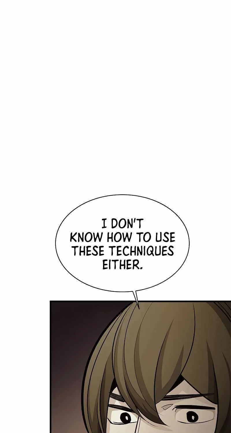 Read The Tutorial Is Too Hard chapter 171 image 74 on Lezhin
