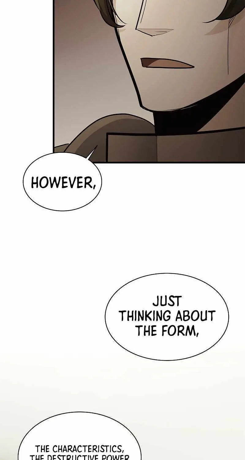 Read The Tutorial Is Too Hard chapter 171 image 75 on Lezhin