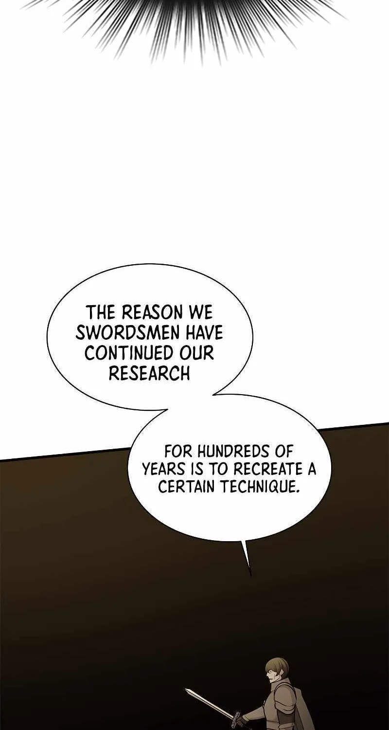 Read The Tutorial Is Too Hard chapter 171 image 79 on Lezhin