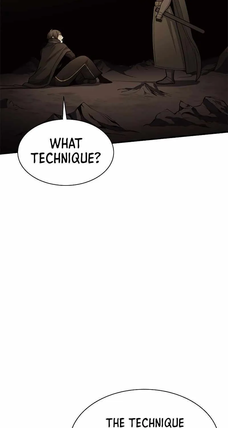 Read The Tutorial Is Too Hard chapter 171 image 80 on Lezhin