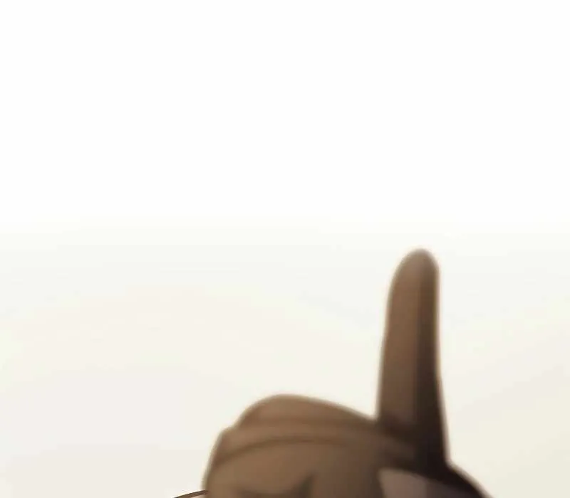 Read The Tutorial Is Too Hard chapter 171 image 82 on Lezhin
