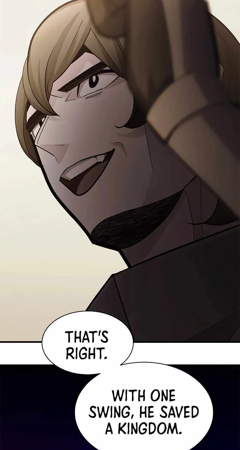 Read The Tutorial Is Too Hard chapter 171 image 83 on Lezhin