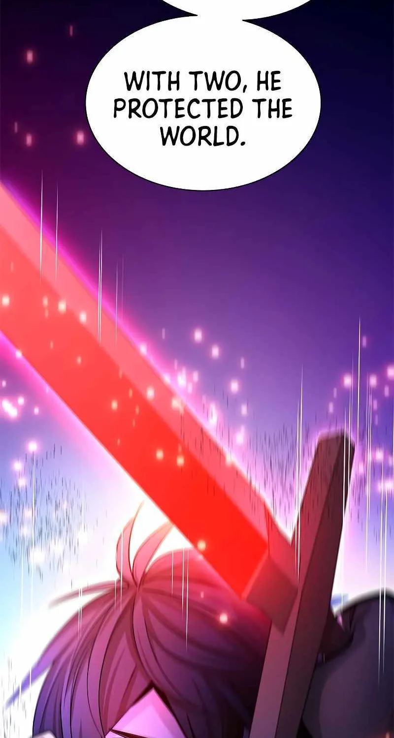 Read The Tutorial Is Too Hard chapter 171 image 84 on Lezhin