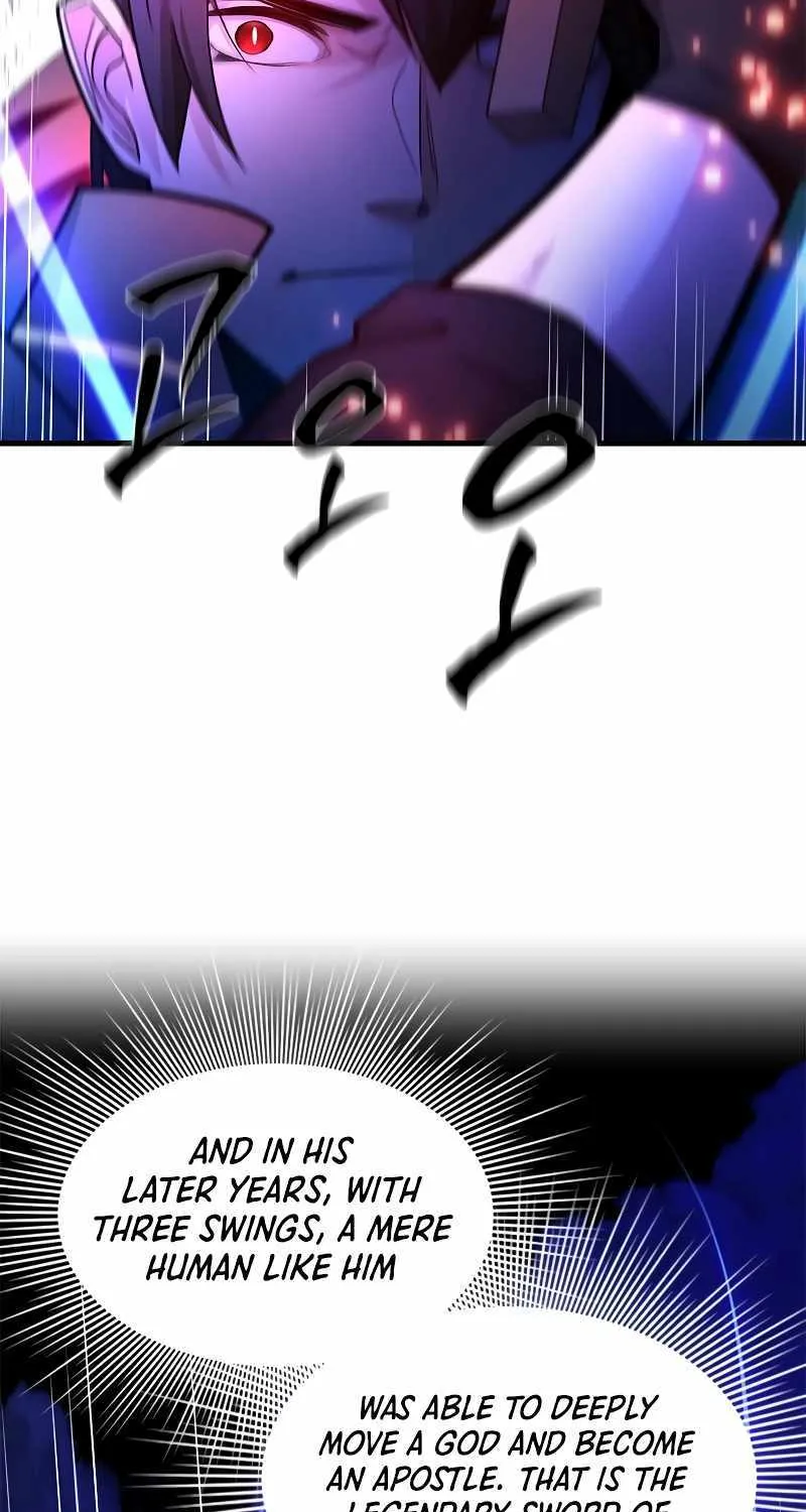 Read The Tutorial Is Too Hard chapter 171 image 85 on Lezhin